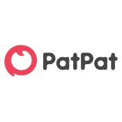 PatPat
